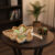 SERVEWARE & TABLETOP