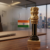 CORPORATE GIFTING