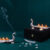 CANDLES & LIGHTINGS